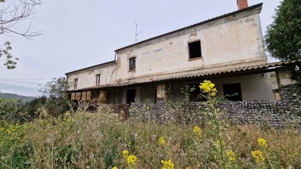 esavano in vendita a Loreto Aprutino in zona Cupello