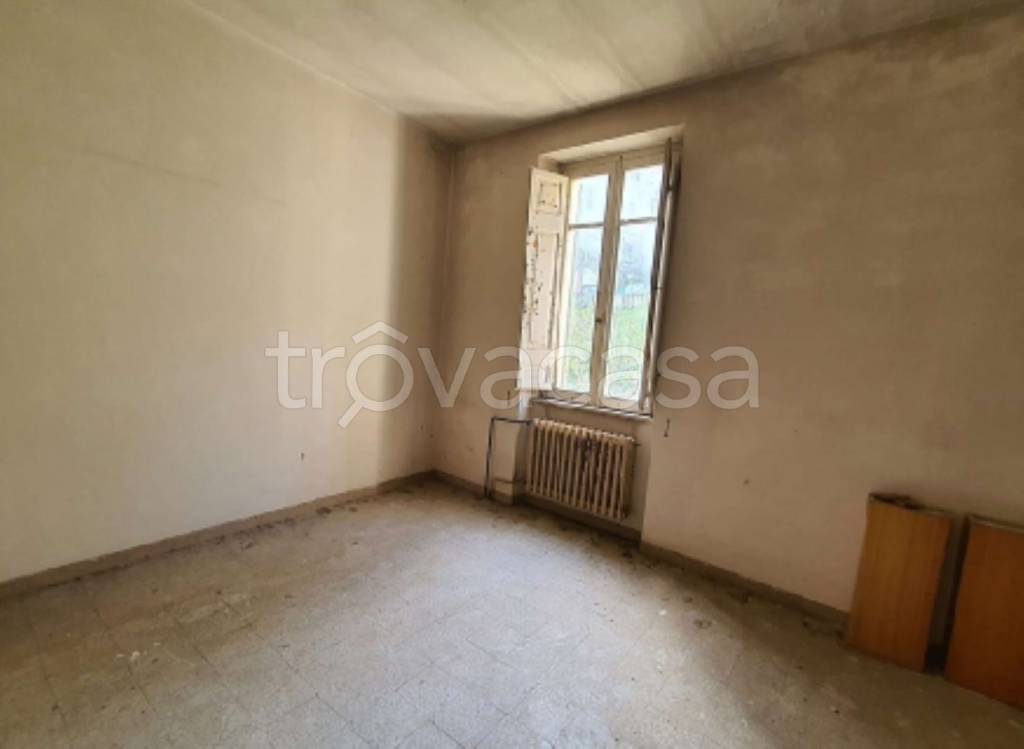 appartamento in vendita a Loreto Aprutino