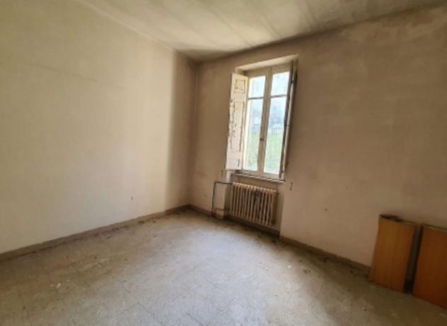 appartamento in vendita a Loreto Aprutino