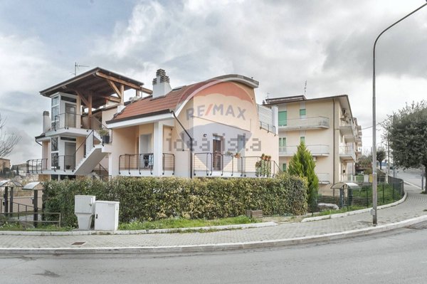 immagine annuncio 0 di 1