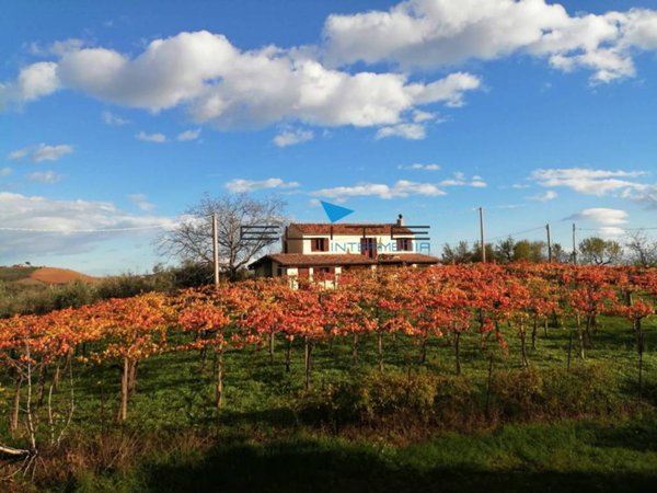 negozio in vendita a Loreto Aprutino in zona Pretore
