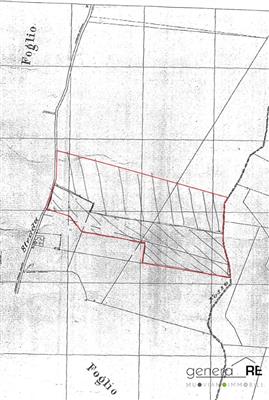 appartamento in vendita a Loreto Aprutino