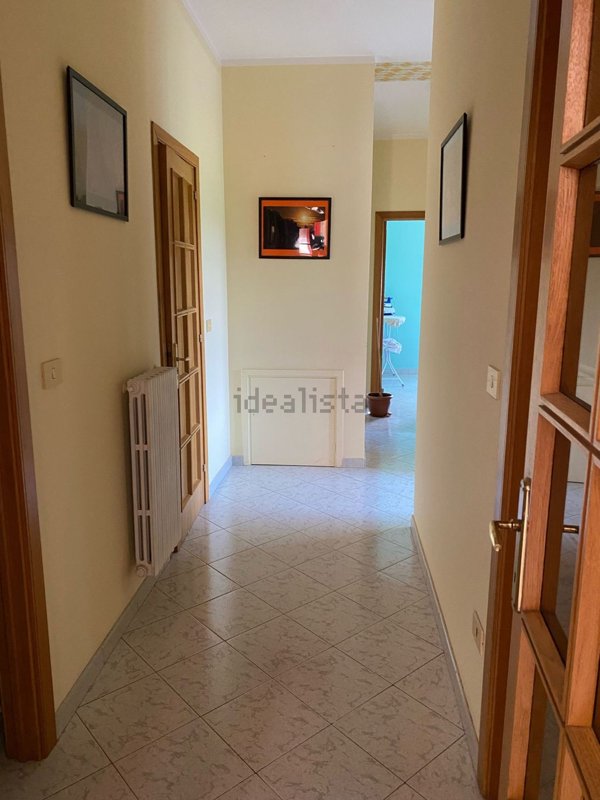 appartamento in vendita a Loreto Aprutino
