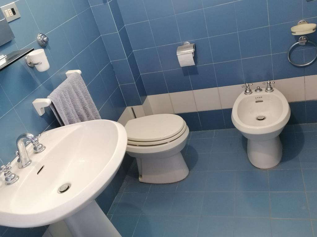 appartamento in vendita a Loreto Aprutino