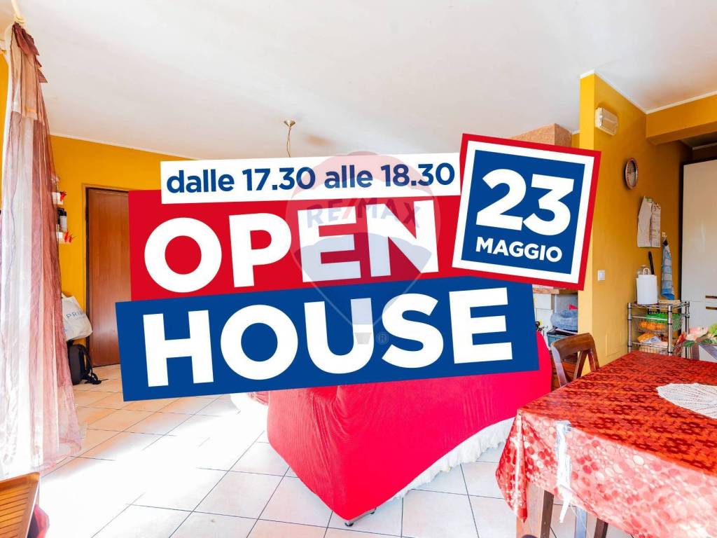 appartamento in vendita a Loreto Aprutino in zona Remartello