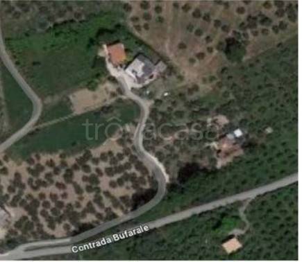 appartamento in vendita a Loreto Aprutino in zona Bufarale