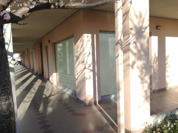 appartamento in vendita a Loreto Aprutino