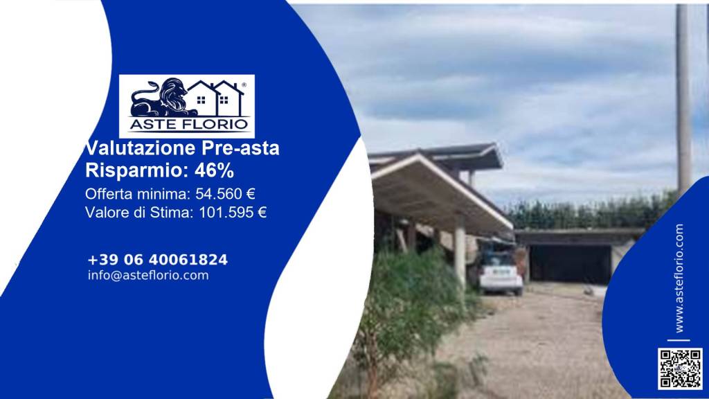 appartamento in vendita a Loreto Aprutino in zona Bufarale