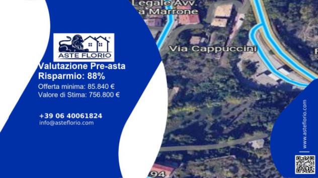 terreno agricolo in vendita a Loreto Aprutino