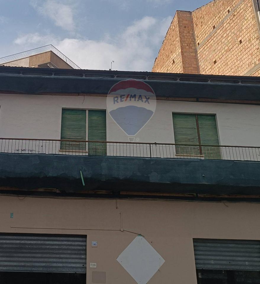 appartamento in vendita a Loreto Aprutino