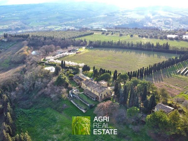 terreno agricolo in vendita a Loreto Aprutino