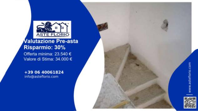 appartamento in vendita a Loreto Aprutino