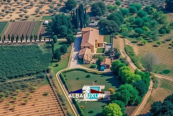 casa indipendente in vendita a Loreto Aprutino
