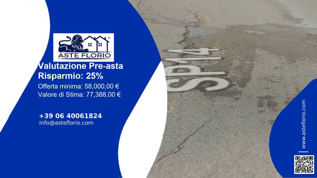 appartamento in vendita a Loreto Aprutino in zona Vicenne