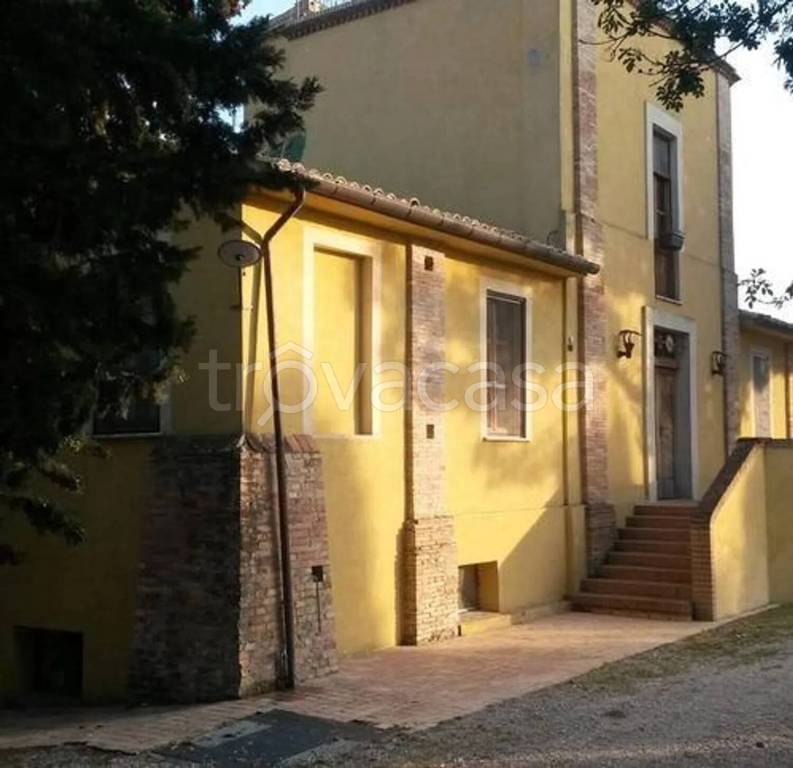 negozio in vendita a Loreto Aprutino