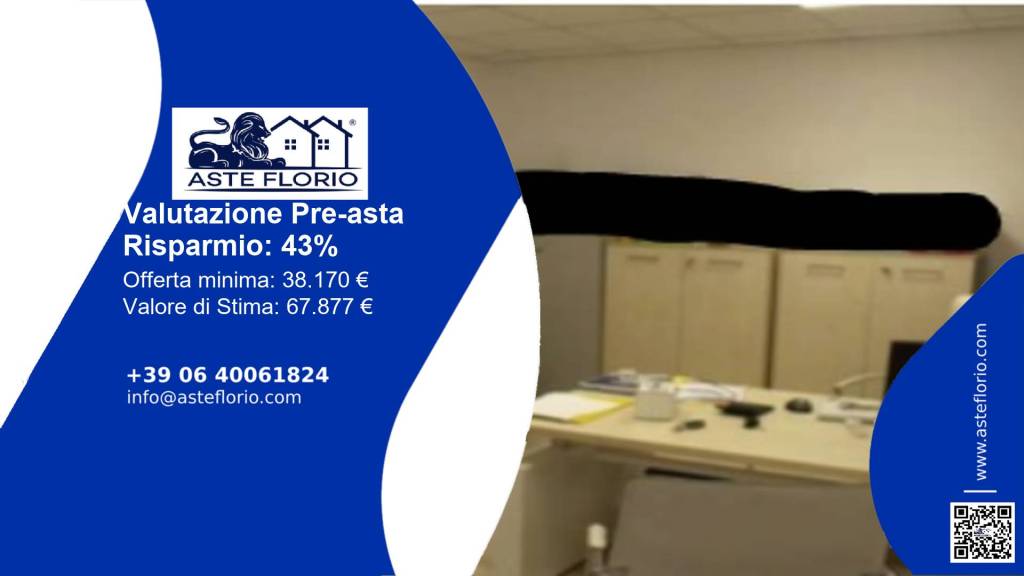 immagine annuncio 0 di 15