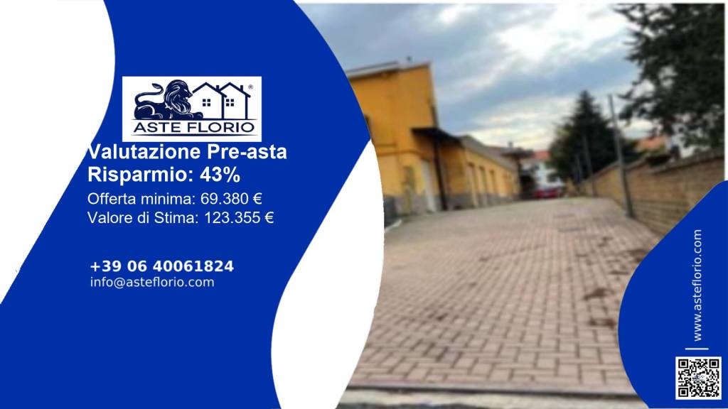 immagine annuncio 0 di 15