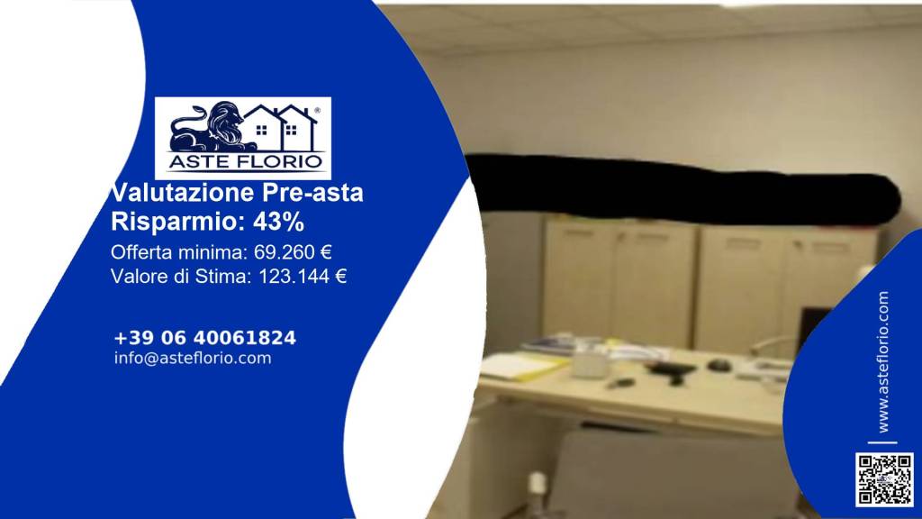 immagine annuncio 0 di 15