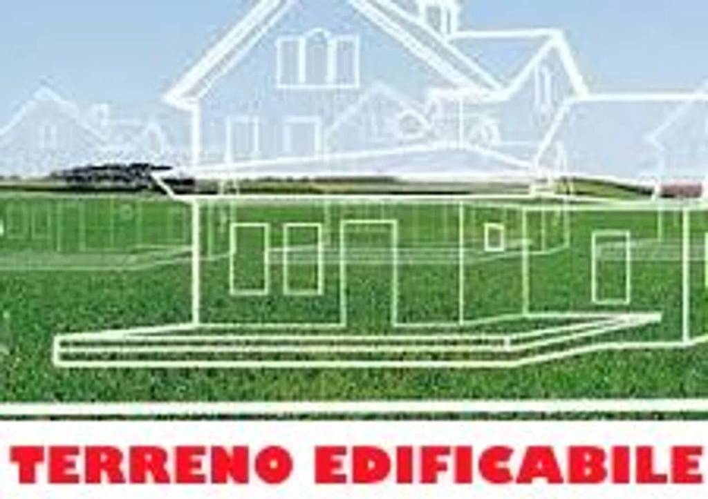 casa indipendente in vendita a Loreto Aprutino