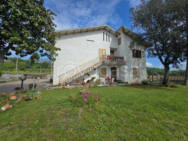 appartamento in vendita a Loreto Aprutino