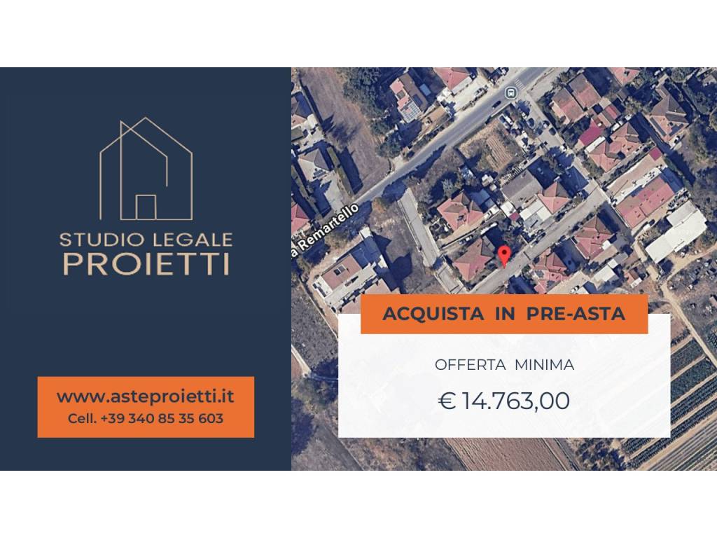 appartamento in vendita a Loreto Aprutino