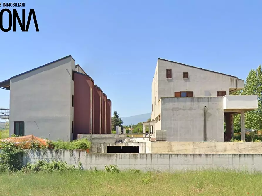 appartamento in vendita a Loreto Aprutino in zona Remartello