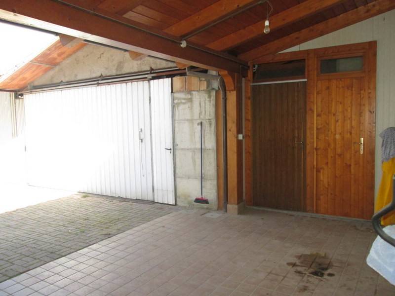 appartamento in vendita a Loreto Aprutino