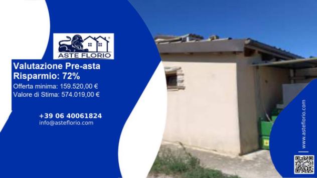 negozio in vendita a Loreto Aprutino