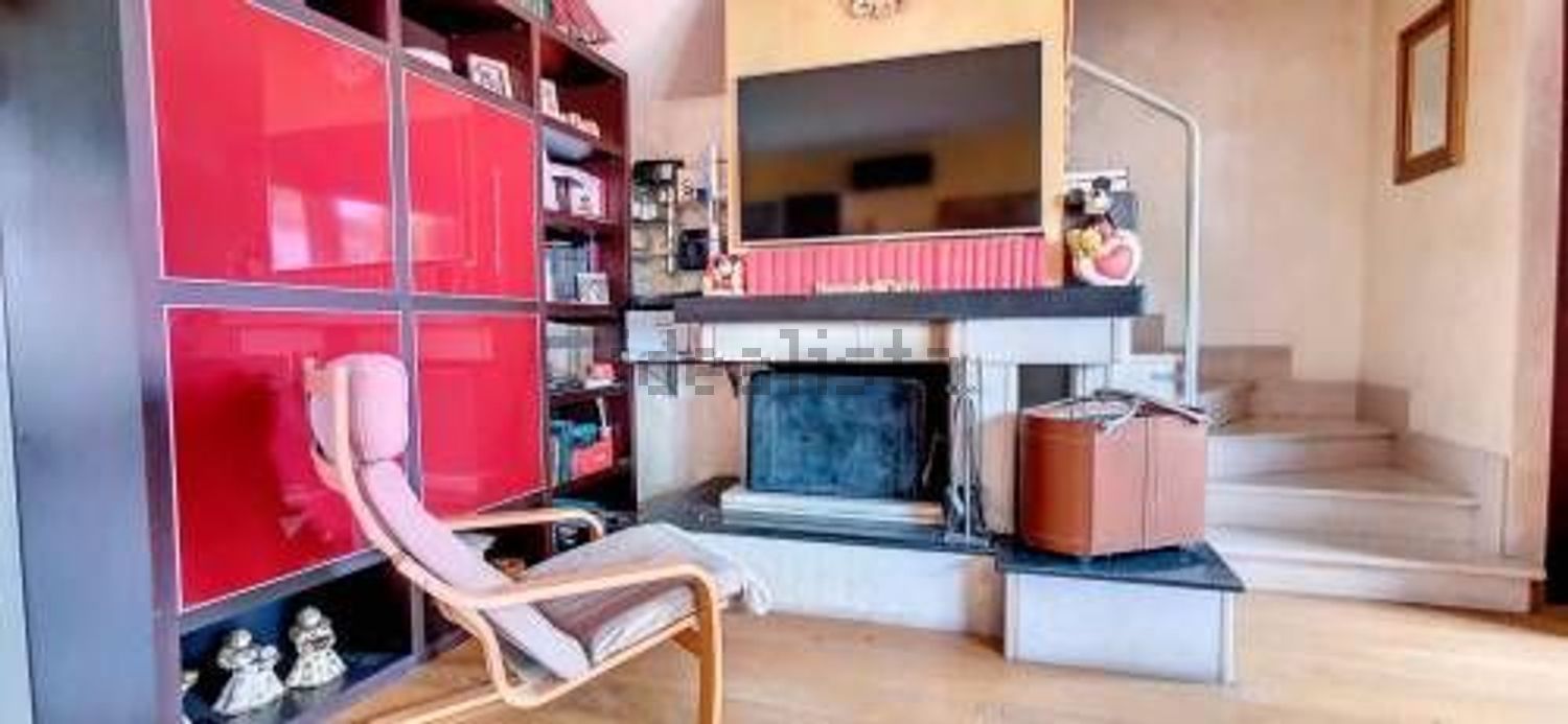 esavano in vendita a Loreto Aprutino