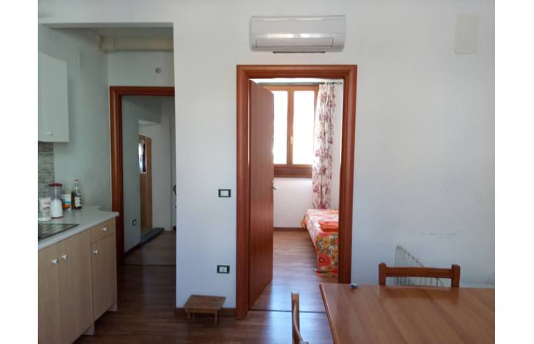 intera palazzina in vendita a Loreto Aprutino