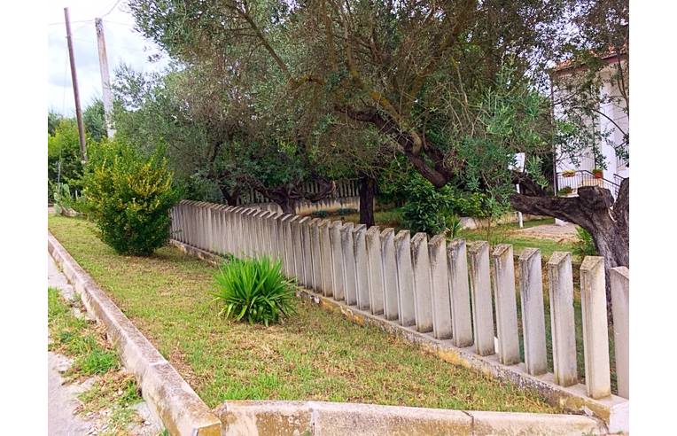 casa indipendente in vendita a Loreto Aprutino