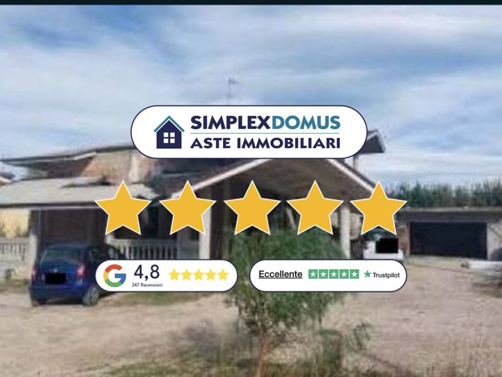 appartamento in vendita a Loreto Aprutino