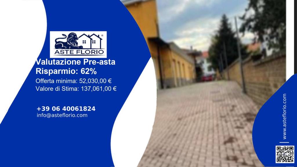 negozio in vendita a Loreto Aprutino in zona Santa Maria in Piano