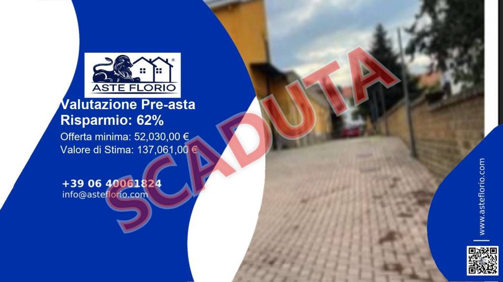 negozio in vendita a Loreto Aprutino in zona Santa Maria in Piano