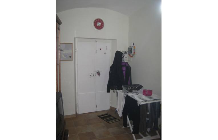 casa indipendente in vendita a Loreto Aprutino