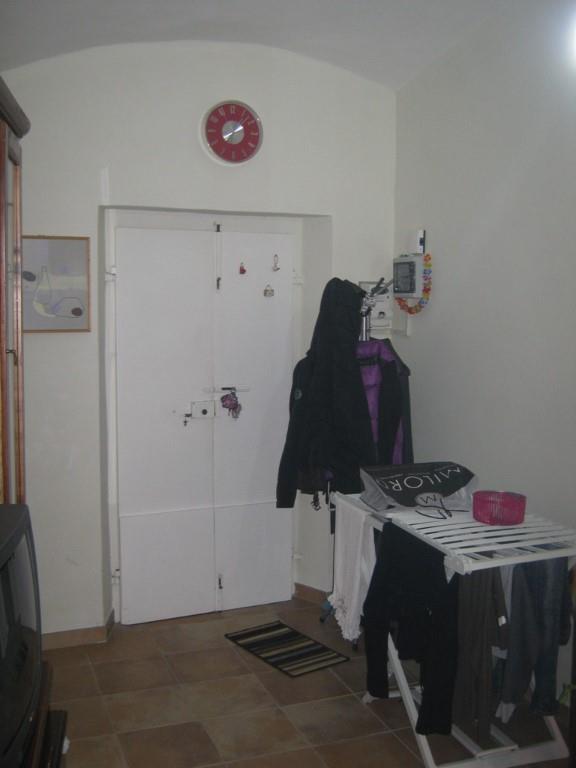 casa indipendente in vendita a Loreto Aprutino