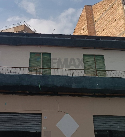 appartamento in vendita a Loreto Aprutino