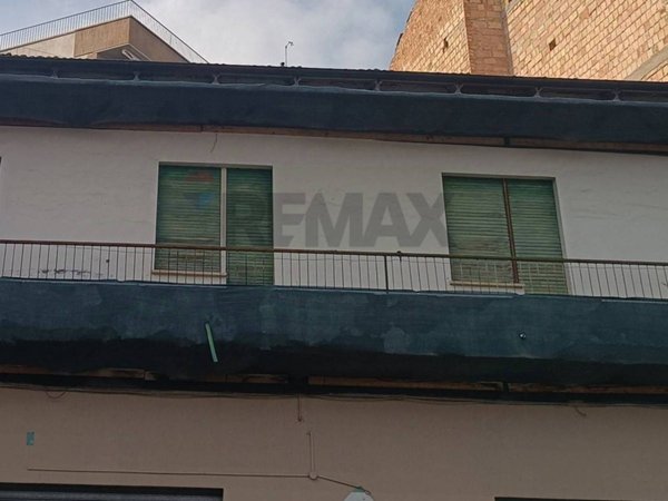 appartamento in vendita a Loreto Aprutino