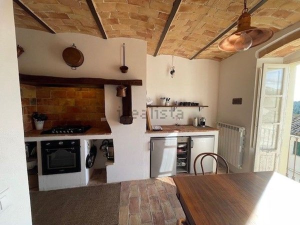 pentavano in vendita a Loreto Aprutino