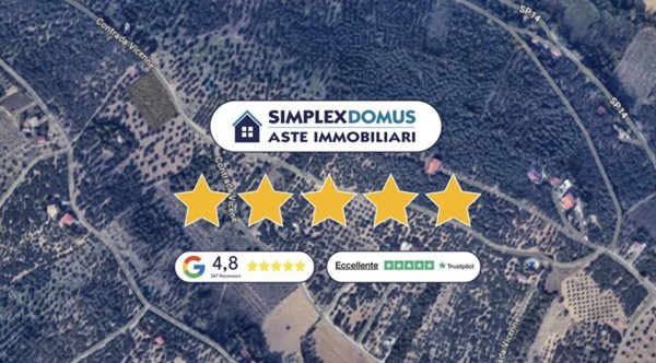 casa indipendente in vendita a Loreto Aprutino in zona Vicenne