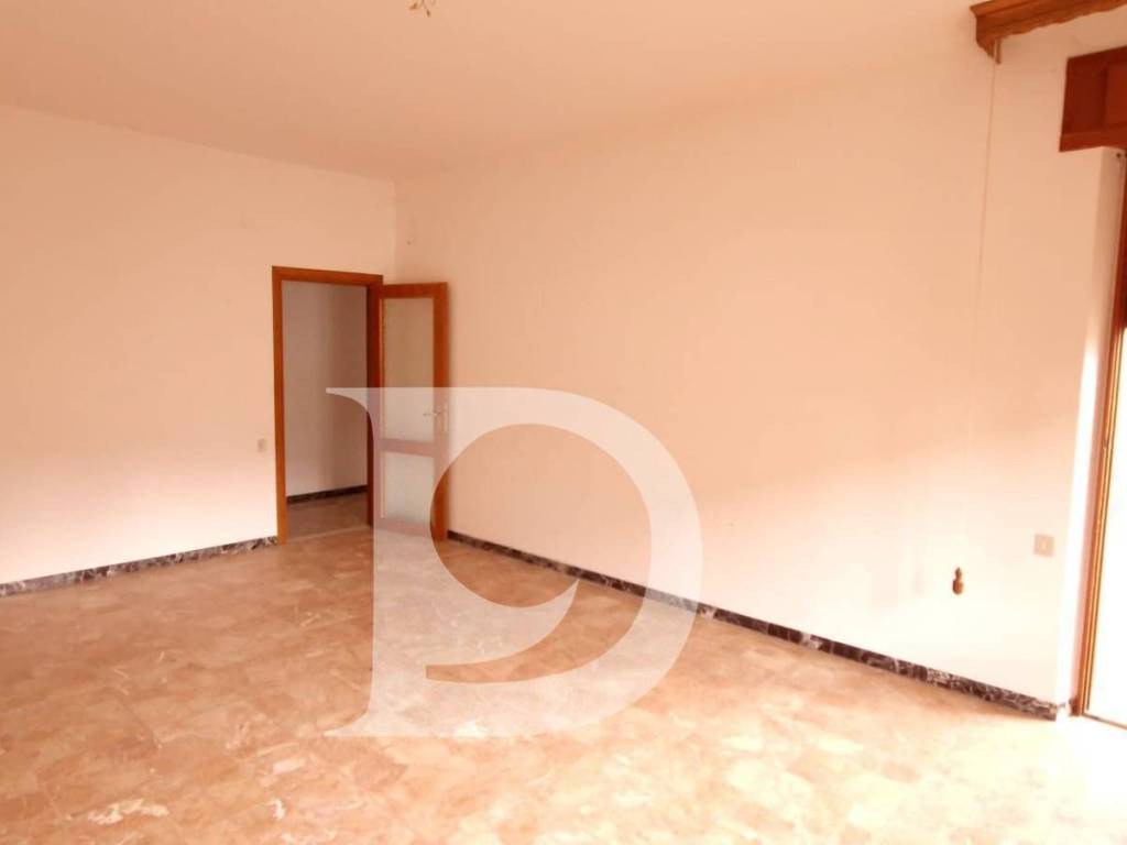 appartamento in vendita a Loreto Aprutino