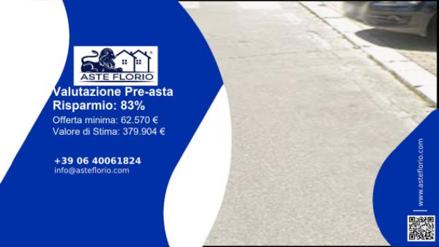 terreno agricolo in vendita a Loreto Aprutino