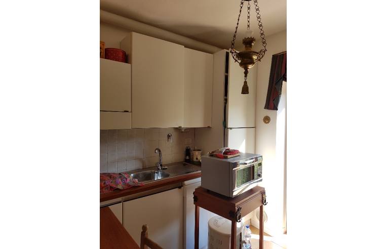 casa indipendente in vendita a Loreto Aprutino