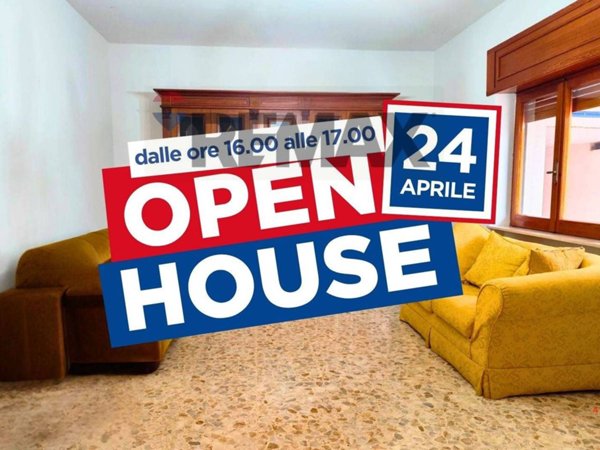 appartamento in vendita a Loreto Aprutino