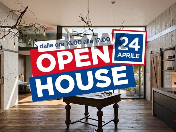 appartamento in vendita a Loreto Aprutino