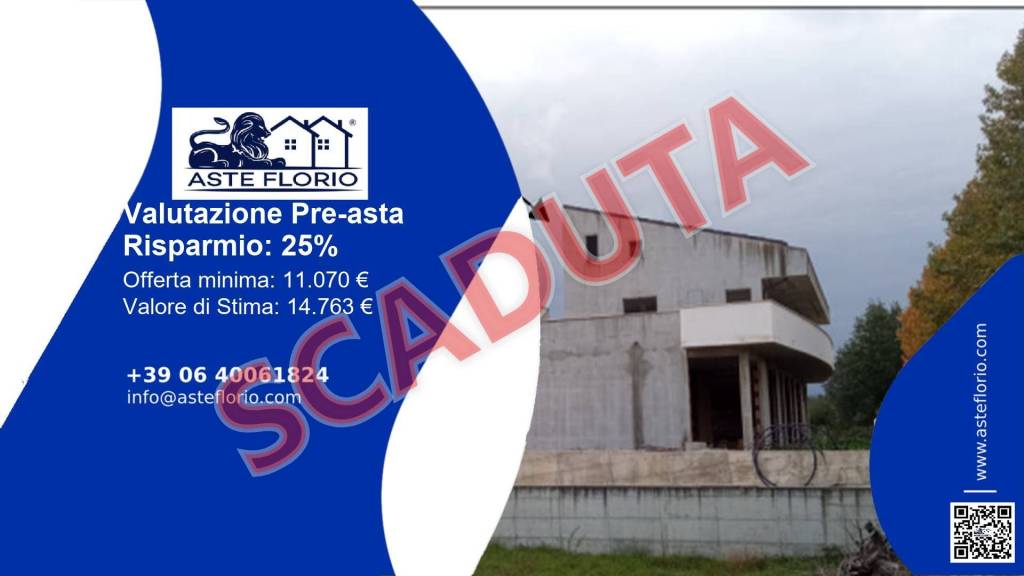 appartamento in vendita a Loreto Aprutino in zona Remartello