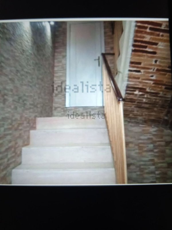 appartamento in vendita a Loreto Aprutino