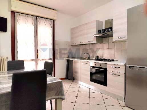appartamento in vendita a Loreto Aprutino in zona Valle Stella