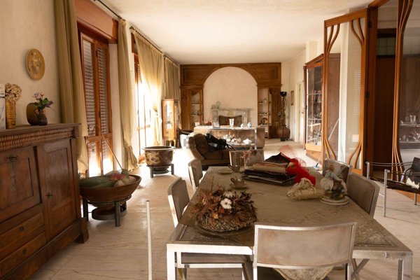 appartamento in vendita a Loreto Aprutino