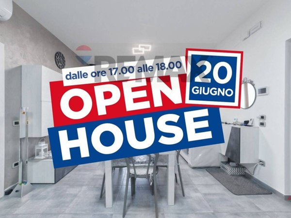 appartamento in vendita a Loreto Aprutino